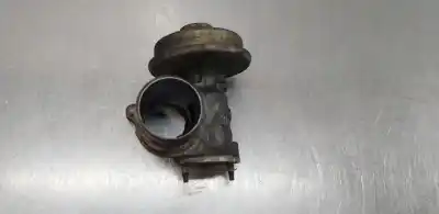 İkinci el araba yedek parçası EGR VALFI için FORD TRANSIT CAJA CERRADA, LARGA (FY) (2000 =>)  OEM IAM referansları 1358617  