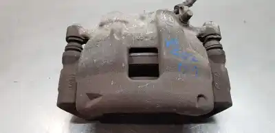Second-hand car spare part Front Left Brake Caliper for FORD TRANSIT COMBI ´06 FT 300 largo OEM IAM references 1553794  