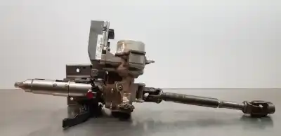 Автозапчастина б/у рульва колонка для ford transit connect kombi ambiente посилання на oem iam 2275820