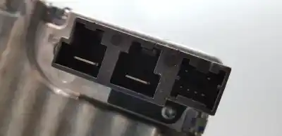 Автозапчасти б/у рулевая колонка за ford transit connect kombi ambiente ссылки oem iam 2275820  