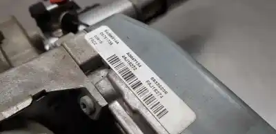 Автозапчасти б/у рулевая колонка за ford transit connect kombi ambiente ссылки oem iam 2275820  