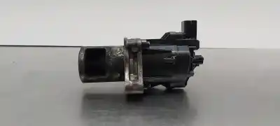 Second-hand car spare part EGR VALVE for OPEL INSIGNIA BERLINA  OEM IAM references 55570005  