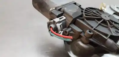 Автозапчастина б/у регулятор переднього правого скла для ford transit combi ´06 ft 300 largo посилання на oem iam 1810414  