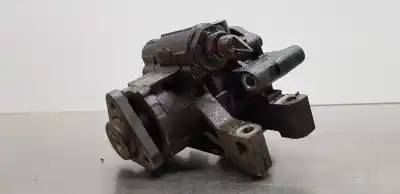 Автозапчасти б/у насос гидроусилителя за ford transit combi ´06 ft 300 largo ссылки oem iam 6c113a674aa  