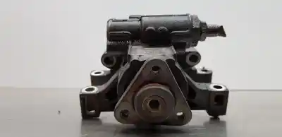 Автозапчасти б/у насос гидроусилителя за ford transit combi ´06 ft 300 largo ссылки oem iam 6c113a674aa  