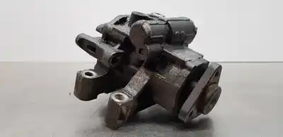 Автозапчасти б/у насос гидроусилителя за ford transit combi ´06 ft 300 largo ссылки oem iam 6c113a674aa  