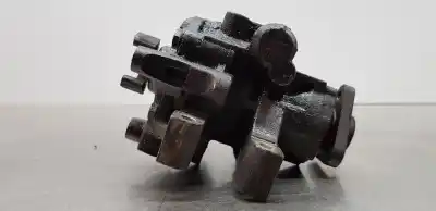 Автозапчасти б/у насос гидроусилителя за ford transit combi ´06 ft 300 largo ссылки oem iam 6c113a674aa  