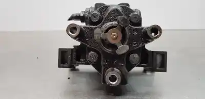 Автозапчасти б/у насос гидроусилителя за ford transit combi ´06 ft 300 largo ссылки oem iam 6c113a674aa  