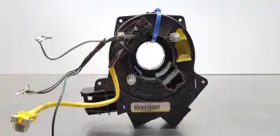 Second-hand car spare part Air Bag Ring for FORD TRANSIT COMBI ´06 FT 300 largo OEM IAM references 4M5T14A664AB  