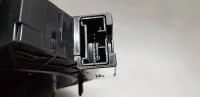 Автозапчасти б/у кольцо подушки безопасности за ford transit combi ´06 ft 300 largo ссылки oem iam 4m5t14a664ab  