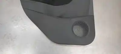 Автозапчасти б/у обивка задней левой двери за ford grand c-max titanium ссылки oem iam 1806787  