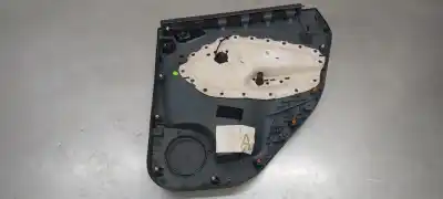 Автозапчасти б/у обивка задней левой двери за ford grand c-max titanium ссылки oem iam 1806787  