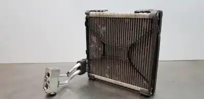 Автозапчасти б/у испаритель кондиционера воздуха за MINI MINI 5-TRG. (F55) One ссылки OEM IAM   