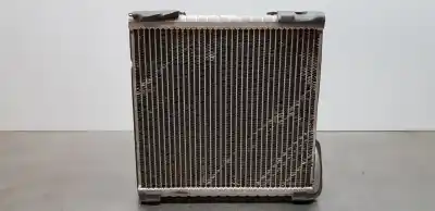 Автозапчастина б/у випарник кондиционера для mini mini 5-trg. (f55) one посилання на oem iam   