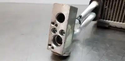 Автозапчастина б/у випарник кондиционера для mini mini 5-trg. (f55) one посилання на oem iam   