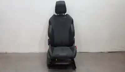 Piesă de schimb auto la mâna a doua scaunul din fațã partea dreaptã pentru peugeot 3008 style referințe oem iam 1622708480