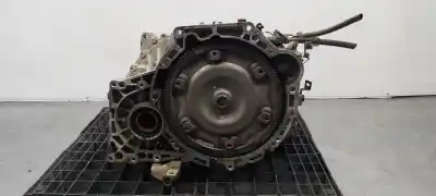 Gebrauchtes Autoersatzteil GETRIEBE zum HYUNDAI IX35  OEM-IAM-Referenzen 450003B250  
