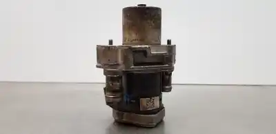 Second-hand car spare part EGR VALVE for MERCEDES-BENZ VIANO (W639)  OEM IAM references 00005320C8  