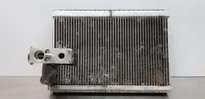 Piesă de schimb auto la mâna a doua evaporator aer conditionat pentru peugeot 3008 style referințe oem iam 5p1350000