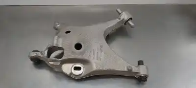 Peça sobressalente para automóvel em segunda mão braço de suspensão traseiro inferior direito por volvo xc60 inscription awd referências oem iam 32246511