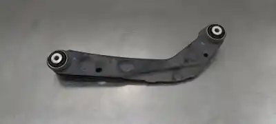 Peça sobressalente para automóvel em segunda mão braço de suspensão superior traseiro esquerdo por volvo xc60 inscription awd referências oem iam 31360584