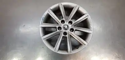 Автозапчасти б/у шина за skoda octavia combi (5e5) active ссылки oem iam 5e0601025b