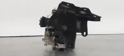 Recambio de automóvil de segunda mano de bomba freno para toyota prius (nhw30) eco referencias oem iam 4707047050  