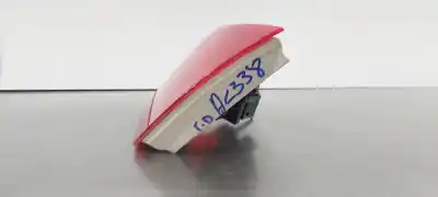 Second-hand car spare part interior rear right light for bmw serie 3 coupe (e92) 320i oem iam references 63217162300  