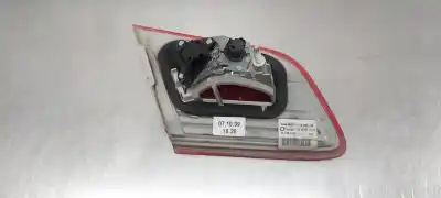 Second-hand car spare part interior rear right light for bmw serie 3 coupe (e92) 320i oem iam references 63217162300  