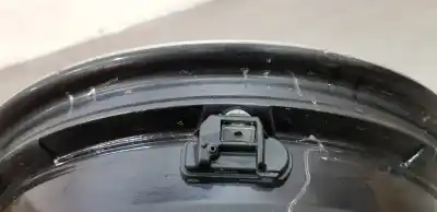 Pezzo di ricambio per auto di seconda mano cerchione in lega per infiniti qx30 premium riferimenti oem iam d03005dm3d  