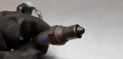 Second-hand car spare part lambda probe for renault scenic iii bose edition oem iam references 226a41733r  