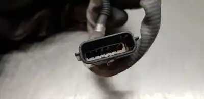 Second-hand car spare part lambda probe for renault scenic iii bose edition oem iam references 226a41733r  