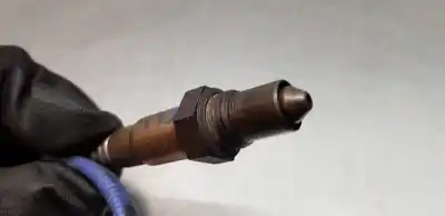 Second-hand car spare part lambda probe for renault scenic iii bose edition oem iam references 226a42602r  