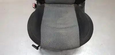 Pièce détachée automobile d'occasion siège avant gauche pour peugeot 206 cc cc références oem iam   