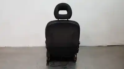 Pièce détachée automobile d'occasion siège avant gauche pour peugeot 206 cc cc références oem iam   