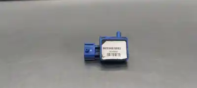 Peça sobressalente para automóvel em segunda mão SENSOR por LANCIA YPSILON (101)  Referências OEM IAM 51789684  