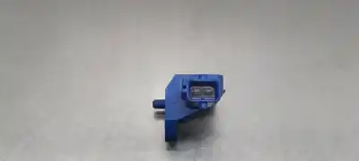 Peça sobressalente para automóvel em segunda mão sensor por lancia ypsilon (101) 1.3 jtd 16v referências oem iam 51789684  