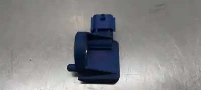 Peça sobressalente para automóvel em segunda mão sensor por lancia ypsilon (101) 1.3 jtd 16v referências oem iam 51789684  