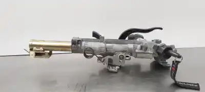 Peça sobressalente para automóvel em segunda mão canhão de ignição por bmw serie 3 berlina (e46) 316i referências oem iam 32303450159