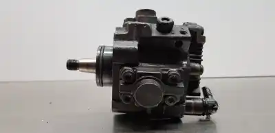 Second-hand car spare part INJECTION PUMP for HYUNDAI ACCENT (MC)  OEM IAM references 331002A410  