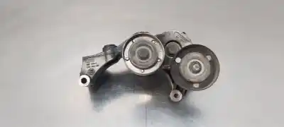 Tweedehands auto-onderdeel Ondersteuning Alternator voor OPEL CORSA C Enjoy OEM IAM-referenties 98005564  