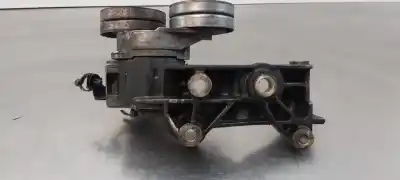 Peça sobressalente para automóvel em segunda mão suporte do alternador por opel corsa c enjoy referências oem iam 98005564  