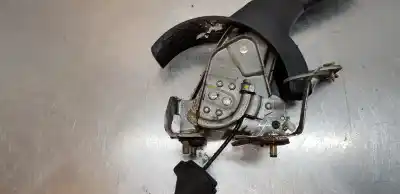 Tweedehands auto-onderdeel handremhendel voor ford mondeo berlina (ge) ambiente oem iam-referenties 1307139  
