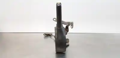Tweedehands auto-onderdeel handremhendel voor ford mondeo berlina (ge) ambiente oem iam-referenties 1307139  