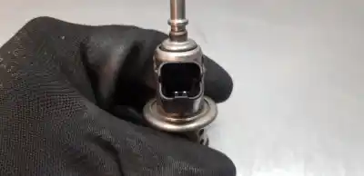 Second-hand car spare part injector for citroen c4 picasso live oem iam references 9813930180   Second-hand car spare part injector for citroen c4 picasso live oem iam references 9813930180