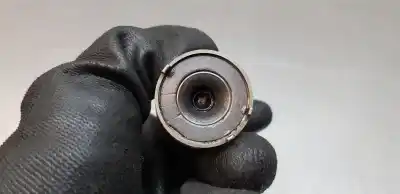 Second-hand car spare part injector for citroen c4 picasso live oem iam references 9813930180   Second-hand car spare part injector for citroen c4 picasso live oem iam references 9813930180