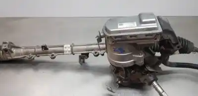 Pezzo di ricambio per auto di seconda mano cremagliera per citroen c4 picasso live riferimenti oem iam 1640715680   Pezzo di ricambio per auto di seconda mano cremagliera per citroen c4 picasso live riferimenti oem iam 1640715680