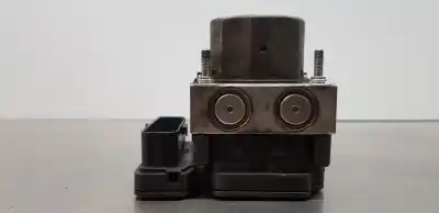 Peça sobressalente para automóvel em segunda mão ABS por CITROEN C4 GRAND PICASSO  Referências OEM IAM 9816073680  