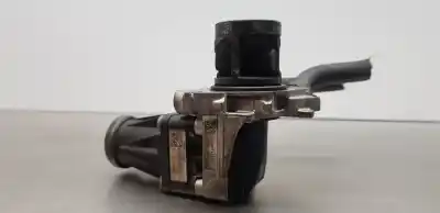Pezzo di ricambio per auto di seconda mano VALVOLA EGR per CITROEN C4 PICASSO  Riferimenti OEM IAM 9829870080  