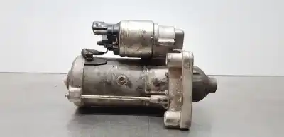 Second-hand car spare part STARTER MOTOR for CITROEN C4 PICASSO  OEM IAM references 9825233080  